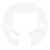 github logo