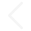 prev button