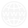website logo