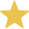 star-icon