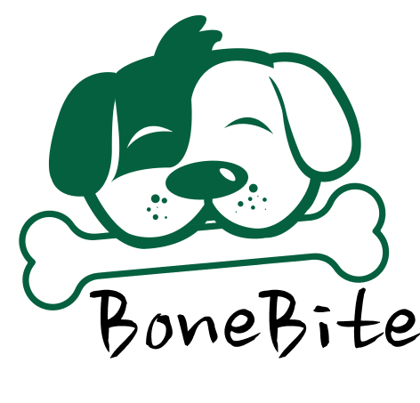 logo bonebite